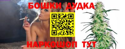 ALPHA PVP Моздок