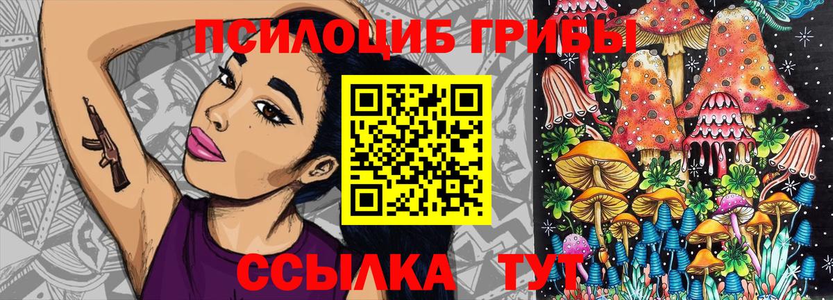 Псилоцибиновые грибы прущие грибы  Вход с VPN  Великий Новгород 
